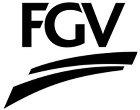 Download Fgv Logo Png And Vector Pdf Svg Ai Eps Free 59 Off