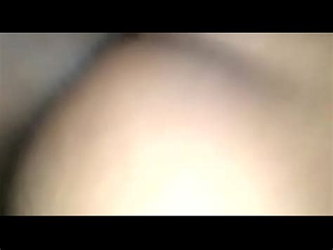 Lo Mueve Rico XVIDEOS