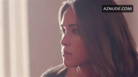 SENORITA POLVORA NUDE SCENES AZNude