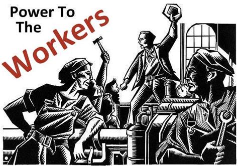 power  workers mohammad  hamama flickr