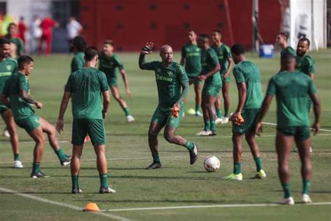 Fluminense Divulga A Programa O Do Departamento De Futebol Para Essa