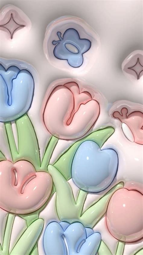 Pin By Lilia G On Pins By You In 2024 Jelly Wallpaper Iphone