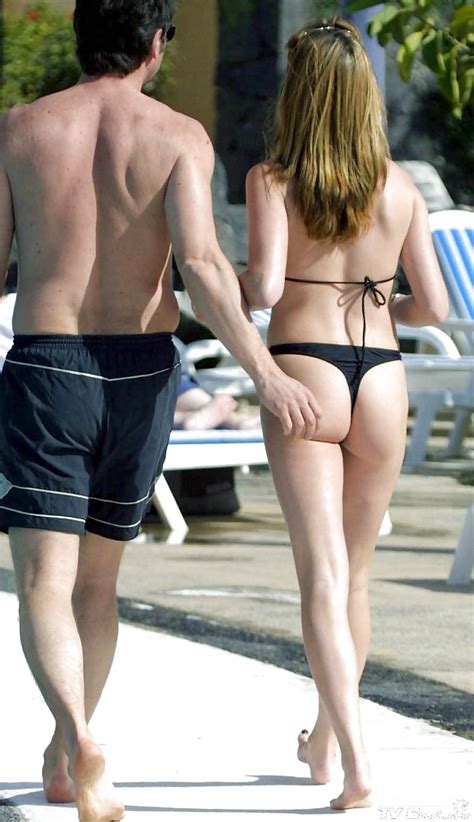 Mature TV Babe Suzi Perry Porn Pictures XXX Photos Sex Images PICTOA