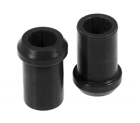 Prothane Motion Control Bl Prothane Front Control Arm Bushings