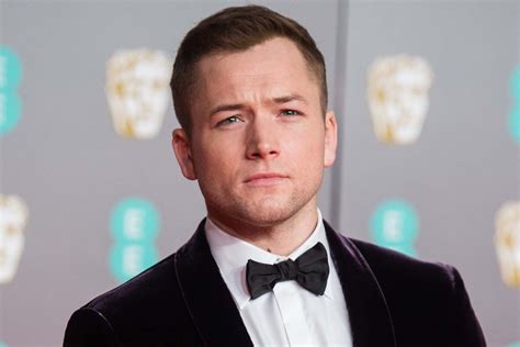 Is that you, Mr Bond? The 20 hottest contenders to be the next 007 | Tatler