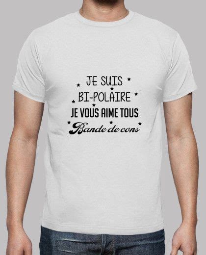 Épinglé Sur Tshirts Drôles Et Amusants