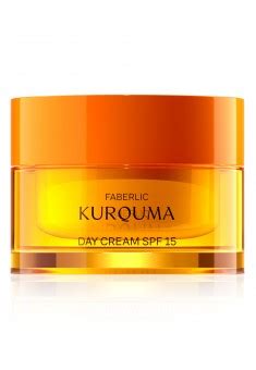 Kurquma