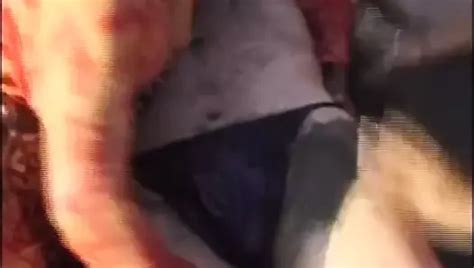 Free Beach Threesome Porn Videos XHamster