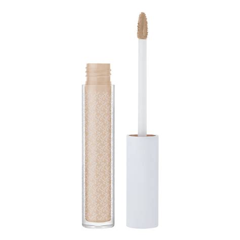 Kay Beauty Hd Liquid Concealer Buy Kay Beauty Hd Liquid Concealer