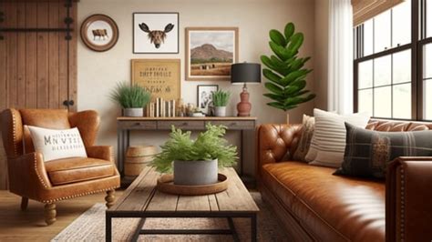 Mastering Earthy Neutrals Tips For Incorporating Natural Hues In