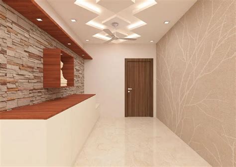 Gypsum Ceiling Work Service At Rs 65 Sq Ft In Bengaluru ID 2850490099948