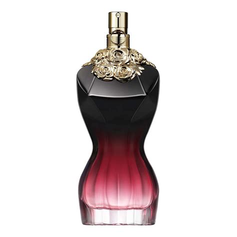 Jean Paul Gaultier La Belle Le Parfum ~ New Fragrances