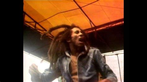 Bob Marley, No Woman No Cry, 1979-04-11, Live At Kosei Nenkin Main Hall ...