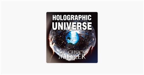 Holographic Universe Book Summary - The Holographic Universe Explained ...