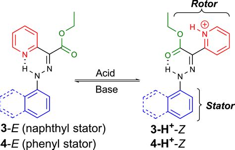 Hydrazones As New Molecular Tools Chem