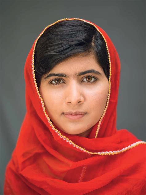 Malala Inspires Malala Yousafzai Nobel Peace Prize And Peace