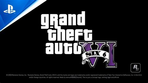 Gta Nueva Informaci N Grand Theft Auto Vi Youtube