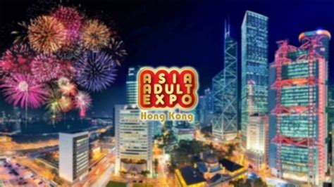 Asia Adult Expo To Showcase Sex Dolls And More Xbiz