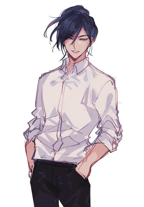 #iseul on Tumblr