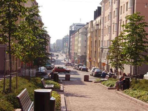 Хелзинки
