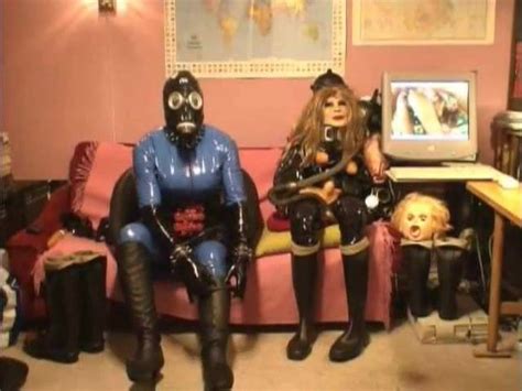 Roxina The Stat X Gay Man Porn XHamster