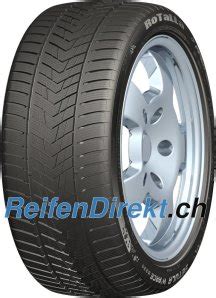 Rotalla Setula W Race S330 255/45 R20 105V XL @ ReifenDirekt.ch