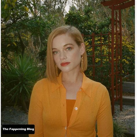 Jane Levy Janeclevy Jcolburnlevy Marialevyy Nude Leaks OnlyFans Photo TheFappening