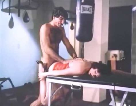 Society Affairs Society Affairs Porn Pic