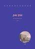 Jane Eyre Charlotte Bront