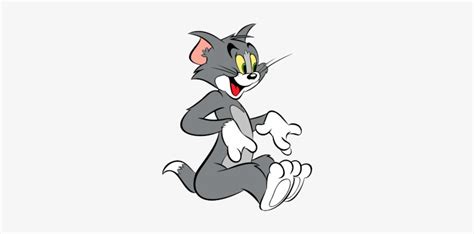 Deluxe Tom And Jerry Pictures Photo Collection Tom Tom And Jerry Icon