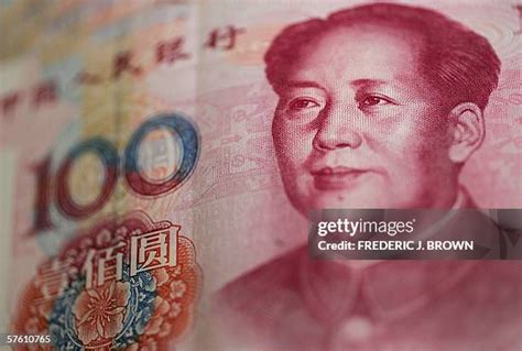 mao net worth