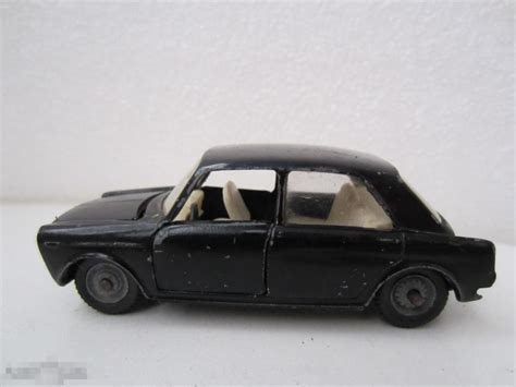 Авто модель машинка масштаб 1:43 СССР Innocenti Morris — покупайте на ...
