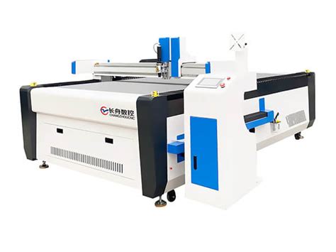 Signage Digital Cutting Machine - Buy kt board cutting machine, banners ...