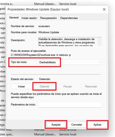 Cpu 100 De Uso Windows 10 11 SoluciÓn 2023