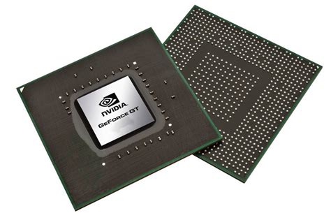 NVIDIA GeForce GT 750M - NotebookCheck.net Tech