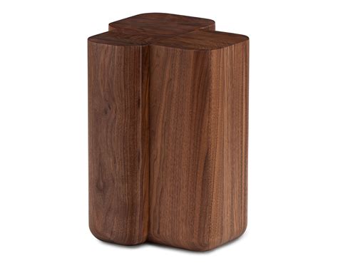 Aries Side Table By Anthony Guerr E For De La Espada Hive