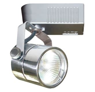 Elco Track Lighting - LightingDirect.com