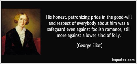 Good Quotes About Pride Quotesgram