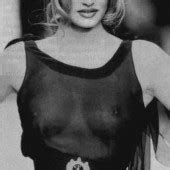 Karen Mulder Nude Pictures Onlyfans Leaks Playboy Photos Sex Scene Uncensored