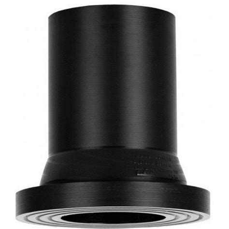 Буртовая втулка d=63 SDR 17 (ID#610907210), цена: 117 ₴, купить на Prom.ua