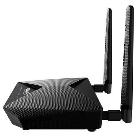 Router Wireless Totolink Lr Ac Dual Band G Lte Emag Ro