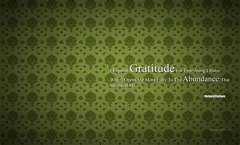 Gratitude Wallpapers - Wallpaper Cave