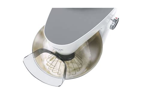MultiOne KHH326WH | Kenwood International