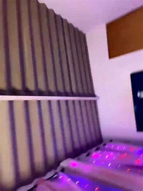 Watch Barbaratv Teen Big Ass Cam Porn SpankBang