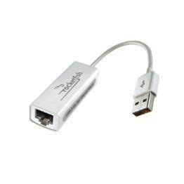 Rocketfish Usb To Ethernet Adapter Driver Makopxx