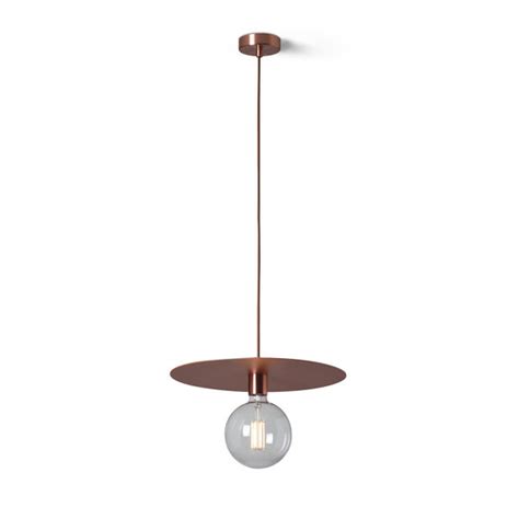 Perspections LED Pendelleuchte 1 Flammig Anzori Wayfair De