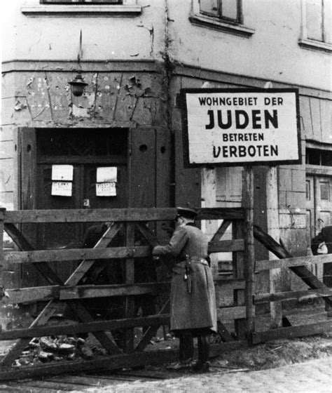 Erste Deportation Von Berliner Juden 1941 DER SPIEGEL