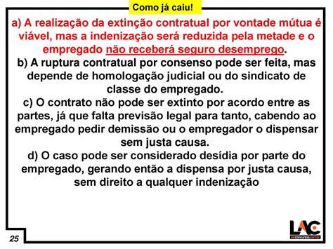 Direito Constitucional Direito Do Trabalho Ppt Carregar