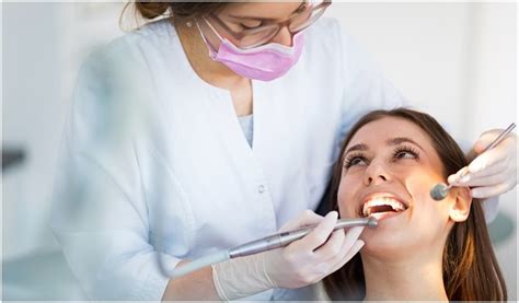 Why Do Dentists Check Your Tongue Royal Dental Clinics Blog