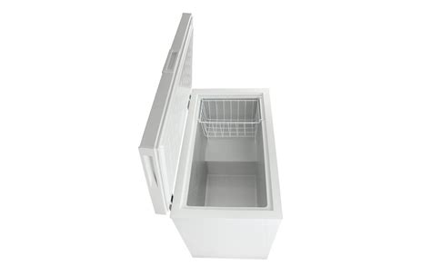 Leran SFR 200 W инструкция